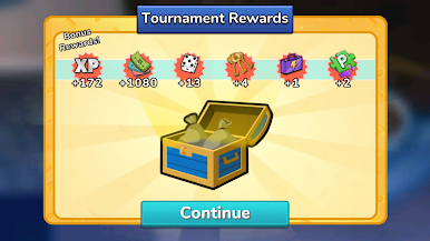 https://cdn-icon.bluestacks.com/4AwaRmrOsA8cKCWx_jt2GwHKXJ55r0mnOcpAhfGEhkzcRt9olEwgx-KK_41ug0OnRl-vzQjHzndr63yDQEMMNw