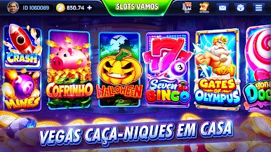 https://cdn-icon.bluestacks.com/4AzzIO7A0UgC6EqJB__CRqDhZOpkglgGHCyOfnftGamoHBBDmvBt37s68Z9lc4keLm0