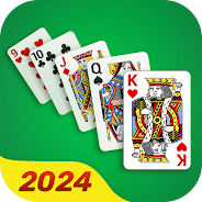 プレーする ソリティアコレクション をPCで