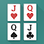 Monte Carlo Solitaire