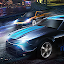 Drift Mania: Street Outlaws