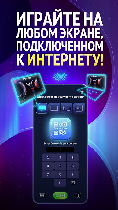 https://cdn-icon.bluestacks.com/4BFOQi0h7qSAxRWOQO8x6fBGAawUCzUyvHvN30WuMJtrLhTfbp93UiNZkQ9ONB4HqC1rIJxdJXji4uSKOnNdWQ