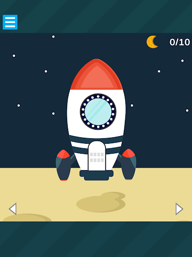 https://cdn-icon.bluestacks.com/4BG5QsgFwE_OT_Tg887eucaU-si-AS9dh_Er2XitCPHNKEs_kFcrnxuJxv2EO0hzC-5X-AtB1H2Vl6m7pJLjx-4