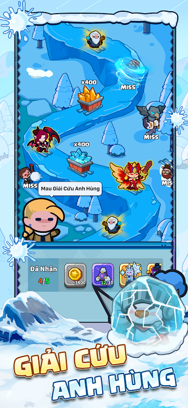 https://cdn-icon.bluestacks.com/4BGkhuWIkKpp8VbsCDYitVpApgJUZwJnsdXe8tFnybFTmE_zJ4uWwWRODJixjOVFuexx3TGrQse1IXAYlktn