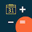 Date Calculator
