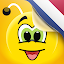 Learn Dutch - 6000 Words - FunEasyLearn