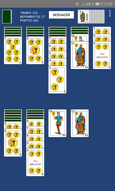 https://cdn-icon.bluestacks.com/4BVJFLgAw6W9J4a_gv1F2xEaI_umY2i1gnQusigmepndUVp0vvniL_WZ6kqEzRraEJ541ce3-2wn76GO1S3UxA