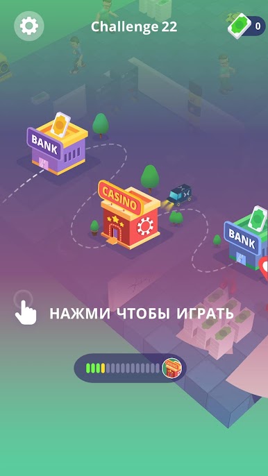 https://cdn-icon.bluestacks.com/4BXG1xs-nJXbv89AF7XuzvnS4-4ST_3MVspHWYixcicU1IyR39iK2s_zEJiy9JU55GpIqe2n4Bj-2v8MzWWHTA