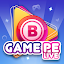 GamePe - Live Games with Hosts
