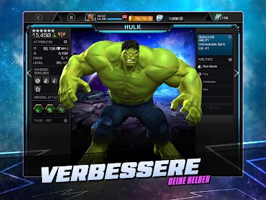 https://cdn-icon.bluestacks.com/4BrZS9kmyn4kcvsMqdD-h0ju8e2uEvqWYBByLKn9wlVbMJd2FUiNNcxc3L7Xq1tmssJpzROsoWpoglzoEglk_Q