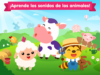 https://cdn-icon.bluestacks.com/4Bu7Nb0ccOHx_LTJIkWSge4-k35YpMu-bbA-W9iVYej9LMAt5hcc0UnUduptjGzDmsuf1lDF_pBVhByVsFiIcg