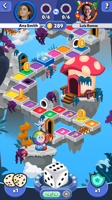 https://cdn-icon.bluestacks.com/4BxIkNdrTLJX_VcGBqk5GKTgVmBYZZTwKgENH4ZH_kdKgc9YH0l-99PhUF2g43bZomHitJHl1erNev8eZuJsh3E