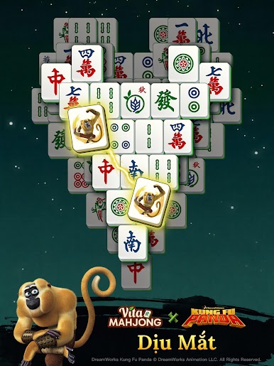 https://cdn-icon.bluestacks.com/4CCFW0j2qJV8NdSADtfrDEE42it1oSpIO7HlusH9cBMROCHz0Zp5-bpo1PM1xPxfFF1kmpsokGjWkm-nGA3Dig