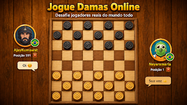 https://cdn-icon.bluestacks.com/4CCJ5ntc_qBGG6o1xZWIGMc-qPIyyO3N4mj-0fvyH4oaHXXZm6g8lUgHXy42K7aBATzHmr9pRHOhWtZ_OJJAjQ