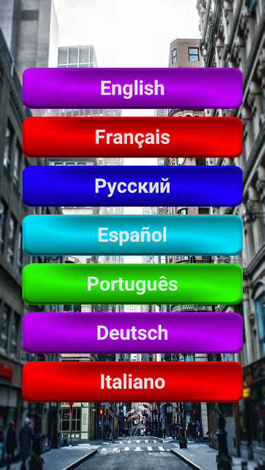 https://cdn-icon.bluestacks.com/4CHgB55UoEnPoWWrEGQeMZRBQz4FMSk0QItDjUQZPytGb_ffcxssG0iyZiS18TlnmoD24D1f48dx2MOoUxVGzw