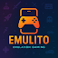 Emulito