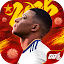 Football Pro VTC
