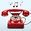 Old Telephone Ringtones