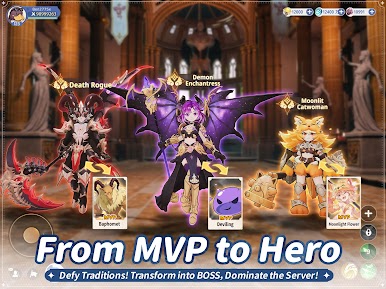https://cdn-icon.bluestacks.com/4CfJNiDtz7n1Vd7xKSZXlp-G53WzV99rxR05olzbS30Z0if5yu3CszInHyoKOGbuE0BY8AYQk-Kno1PMqSBK