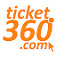 Ticket360 Ingressos, Shows e Eventos