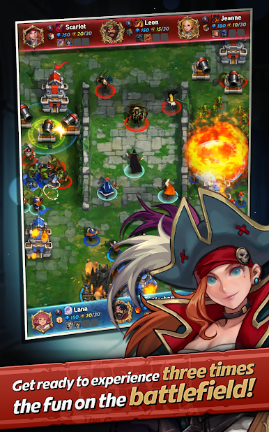https://cdn-icon.bluestacks.com/4CmylVfXhreINczzn-8uDh4VGVSv6DJ2WscI3dzPl1fBz7RL-3Bm8GZhTrirYKU9qg