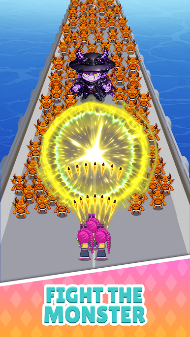 https://cdn-icon.bluestacks.com/4CpwaWBF8Wamk7WLer3Ul7noVid8MSE40grbGTAoGkUeB3LMxOSDZ-YvTzQw1zGT0AGadhEyuDQPdHgHTzyQgxI
