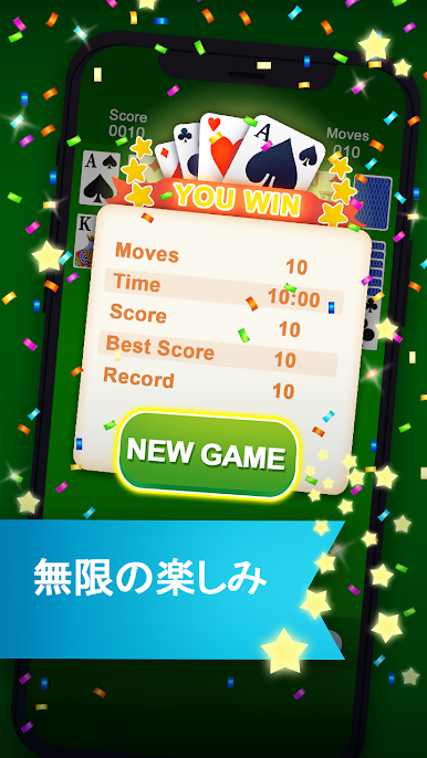 https://cdn-icon.bluestacks.com/4CrYAeYq1_MZvEHN2qOxnm-TAmZpLvWac3qRNj7vXrL6fD3c3A-CBj7itAVLQvmYQfyW5nI_LIVnNzkikT-Drg
