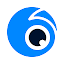 Viidure-Universal Dashcam Viewer