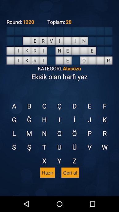 https://cdn-icon.bluestacks.com/4CtPATnwOmu1z7cJc0tFyGw5k74K8HWrcDBJKwoBS9i99p0WlbHEeaxPrH9BJnp1ZSYK7-cFpUxOMDVc7Gdexcg