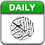 Daily One Quran Verse