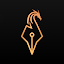 FableAI - Play Your Story RPG