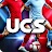 Ultimate Draft Soccer
