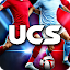 Ultimate Draft Soccer