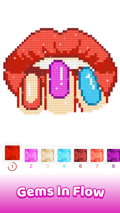 https://cdn-icon.bluestacks.com/4CzT6WDOY9nSPw_OkA7S7y3gSFDW_i3nM04K9JJUpDfnqH5cLv5G7wfs5Vgn6TOcANGi4Iwt1RBVFcOtZjHMDg