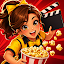 Cinema Panic 3