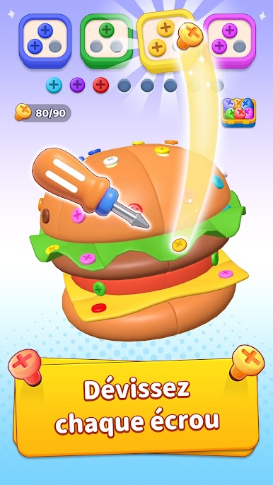 https://cdn-icon.bluestacks.com/4D8Jx2cfzPgwpflVKVURbqW9Pl-fvxF5LeefuK_rJZdIs4oKEe3Aej5bsv6SKhZv6vbLK-rWxZ-hY3YHd5TA