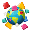 Blocks Adventure
