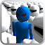 Finding Blue Free - FPS (ENG)