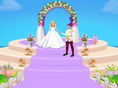 https://cdn-icon.bluestacks.com/4DGmvtOaWlppjnJE4JUeCzdnDR3mhygW9mgx4cbKKKOrYxyHjMgpLwzHIyNlIC7UPd9VJZqNRnsxWmmp8J_-ug