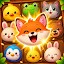 Fox Tap Blast