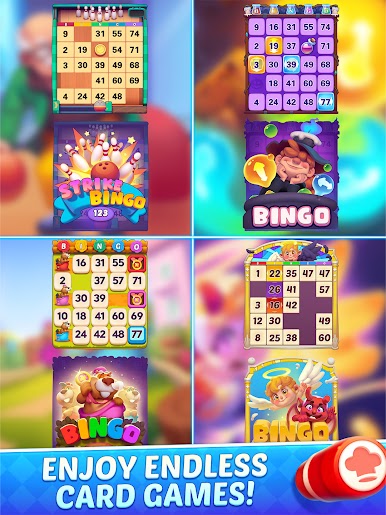 https://cdn-icon.bluestacks.com/4DKtoIpOO4T7eLzieKUawC03ZDumEEyRGFR6TPXMRiCJV-WV3WxWWd55Hq8HLfVDLQ