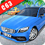Car Simulator C63