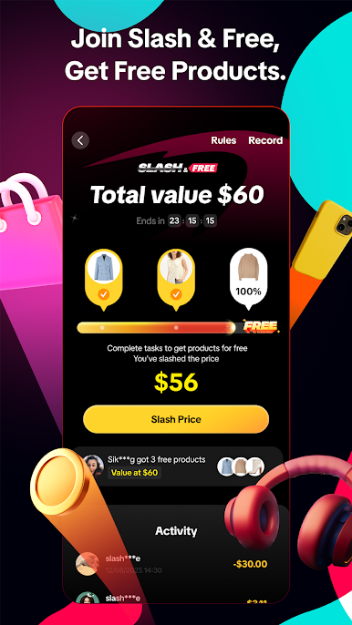 https://cdn-icon.bluestacks.com/4DR_ev0wrunGf1QZvPdDiWFAM-Oh3yufIFerUhP4eVV4HONzOF6yR-sJyH30Nb-H51lgAFLfObRctQ1c8vptMw