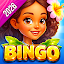 Tropical Bingo & Slots Games