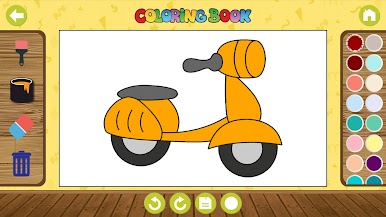 https://cdn-icon.bluestacks.com/4DUhAGx5tetqR3x4K0t5kDzCaKMHCaG4YqNwp-3_eWgiAcAyYgxEXgRKuiVgRAGKs_EtGWfaHtmJtucXrcRa3g
