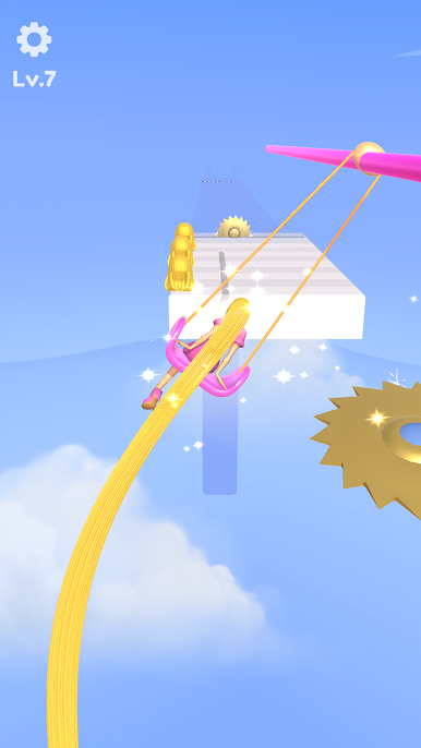 https://cdn-icon.bluestacks.com/4DYAGbMt47RieLUB9n2THO4-C4AsfjT0IlcGoQHkDdghgFJkz9e2-drxYYlmsXCIh00VPVeaWdV5xU9xkKMzzbI