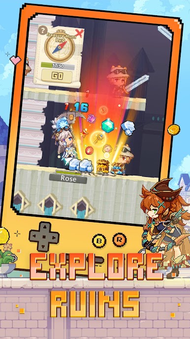 https://cdn-icon.bluestacks.com/4DYrMo9OEJUjI2Tu712YcAmKLUUnw2AVlQoxLDbCbMLL3frAVf0k7-Zgd2Qshe0ARudHjFed5sHhav3_Z7S2UA