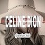 Celine Dion Mega Rare Collecti