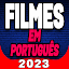 Filmes E Séries Em Português