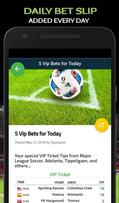https://cdn-icon.bluestacks.com/4Dj7Vt3RsHCkhnazSG2-82G20a2-ZY0JxBGQ50RGkvErGgT_JQRlO29kZKyKttXPXktJZyjmWz91yGAAm_xqMw